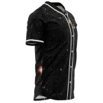 GALAXY EXCISION JERSEY - Image 4