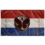 GEERT