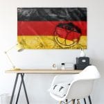 GERMANY - Image 2