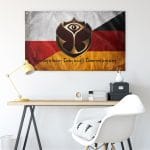 GERMANY - Image 2