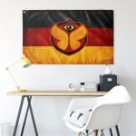 GERMANY - Image 2