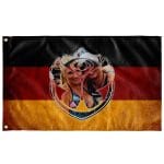 GERMANY