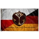 GERMANY