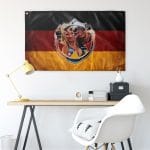 GERMANY - Image 2