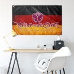 GERMANY - Image 2