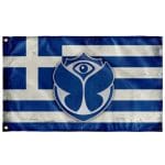 GREECE