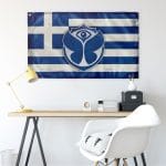 GREECE - Image 2