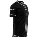 GUD VIBRATIONS JERSEY - Image 4