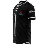 GUD VIBRATIONS JERSEY - Image 3