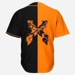 HALLOWEEN SPECIAL EDITION JERSEY - Image 2