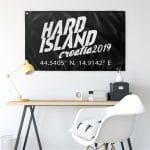 HARD ISLAND - Image 2