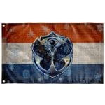 HOLLAND