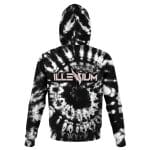 Illenium Hoodie - Image 2