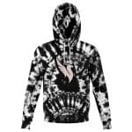 Illenium Hoodie