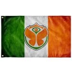 IRELAND