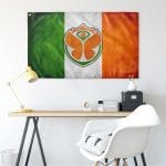 IRELAND - Image 2