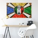 ITALY - Image 2