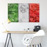ITALY - Image 2