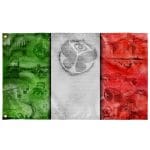 ITALY