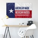 JULIET FLAG - Image 2