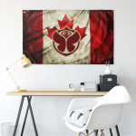 CANADA - Image 2