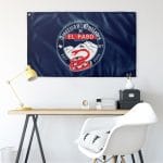 LENCHO FLAG - Image 2