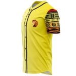 LION KING JERSEY - Image 3