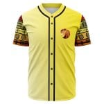 LION KING JERSEY