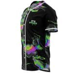 LIQUID STRANGER  JERSEY - Image 3