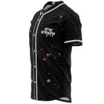 LIQUID STRANGER  JERSEY - Image 3