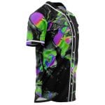 LIQUID STRANGER  JERSEY - Image 4