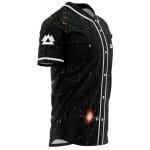 LIQUID STRANGER  JERSEY - Image 4