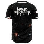 LIQUID STRANGER  JERSEY - Image 2