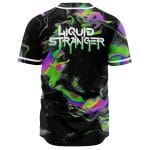 LIQUID STRANGER  JERSEY - Image 2