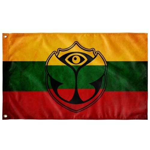 LITHUANIA