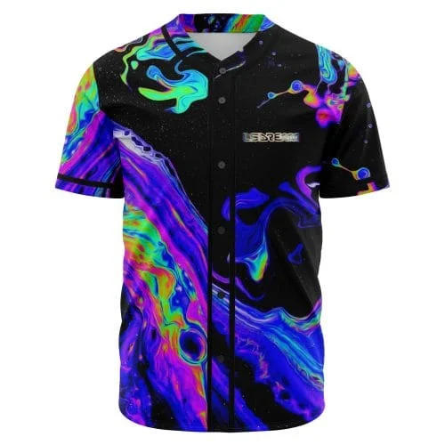 LSDREAM JERSEY_2