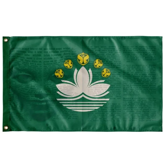 MACAO