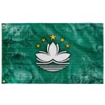 MACAU