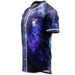 MALAA GALAXY JERSEY - Image 3