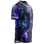 MALAA GALAXY JERSEY - Image 4