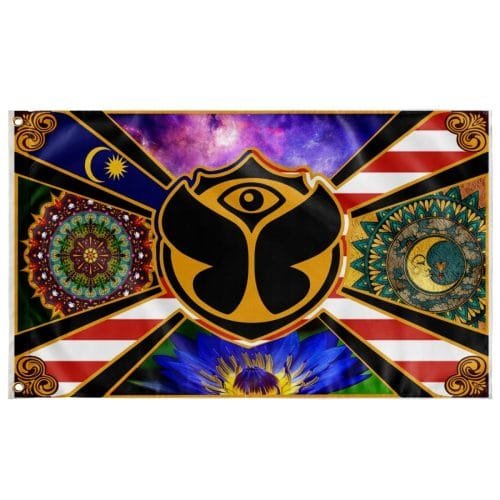 MALAYSIA 1