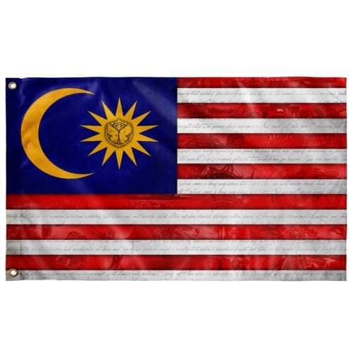 MALAYSIA