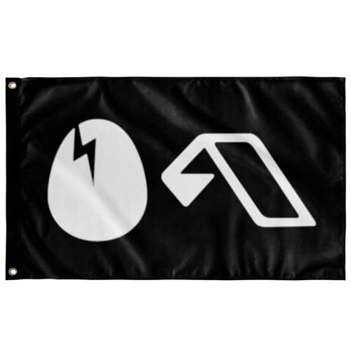 MANDY FLAG