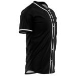 MARSHMELLO JERSEY - Image 4
