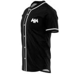 MARSHMELLO JERSEY - Image 3