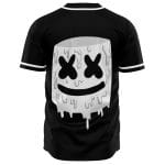 MARSHMELLO JERSEY - Image 2