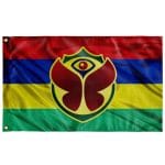 MAURITIUS FLAG FOR FESTIVAL 2-TML