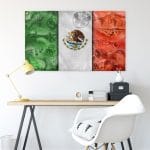 MEXICO - Image 2