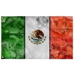 MEXICO