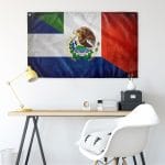 MEXICO / EL SALVADOR - Image 2
